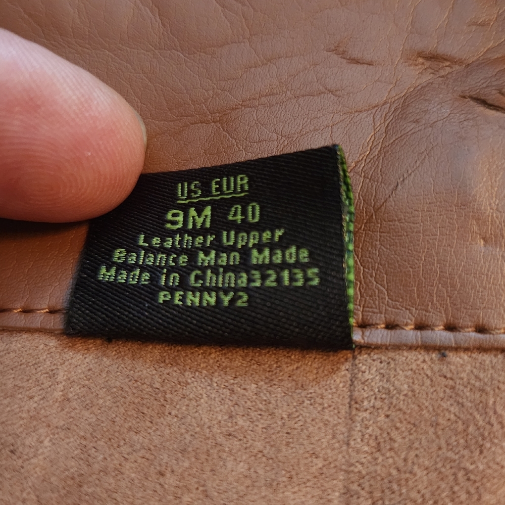 Sam Edelman Boots - Picture 2 of 9